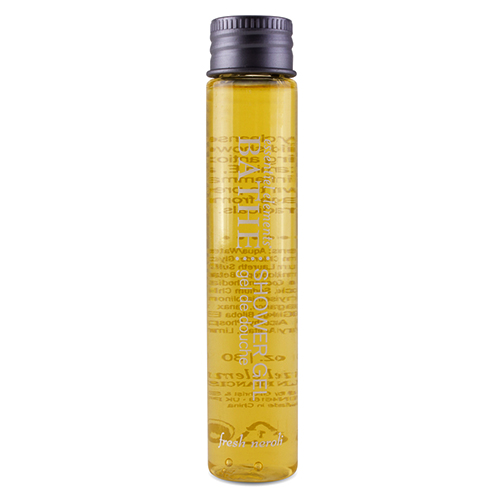 Bathe 30ml Shower Gel - Bottle